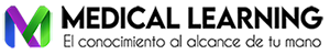 Moodle - ml